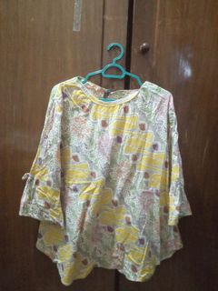 (Kategori: ) berada di . Dikirim oleh inn___ (ID iklan 1203757796, Gambar 1). Deskripsi: .