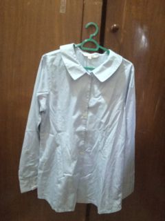 (Kategori: ) berada di . Dikirim oleh inn___ (ID iklan 1203757955, Gambar 1). Deskripsi: .