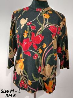 (Category: ) located in . Submitted by crpreloved_ (Listing ID 1203937162, Image 1). Description: .