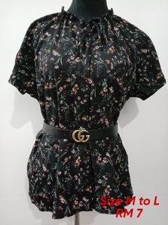 (Category: ) located in . Submitted by crpreloved_ (Listing ID 1203934977, Image 1). Description: .