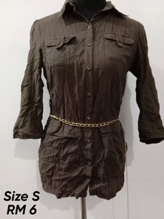 (Category: ) located in . Submitted by crpreloved_ (Listing ID 1203935361, Image 1). Description: .