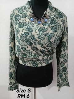 (Category: ) located in . Submitted by crpreloved_ (Listing ID 1203936049, Image 1). Description: .