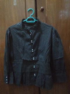 (Kategori: ) berada di . Dikirim oleh inn___ (ID iklan 1203758889, Gambar 1). Deskripsi: .