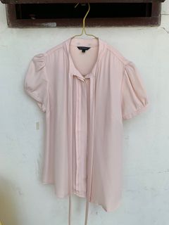 (Kategori: ) berada di . Dikirim oleh anggiae (ID iklan 1203889603, Gambar 1). Deskripsi: .