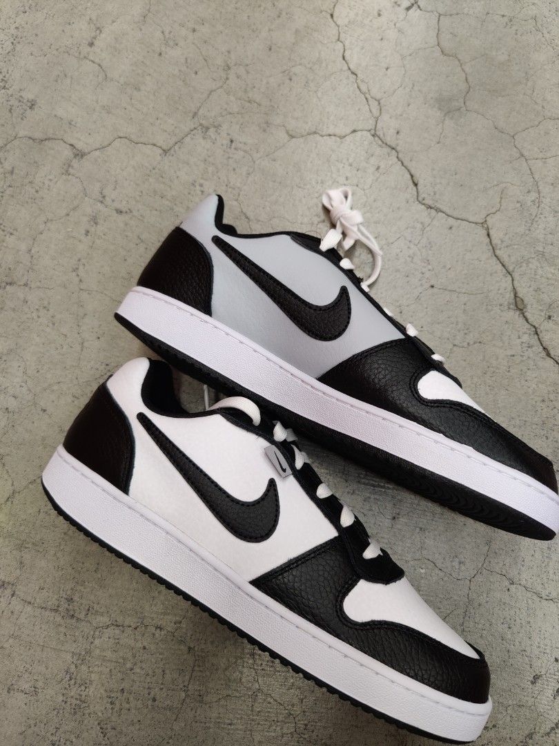 Nike air cheap ebernon low