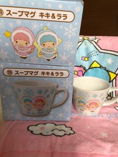 (Category: ) located in . Submitted by kitty_chan (Listing ID 1203816999, Image 1). Description: .