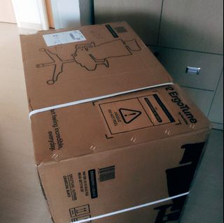 (Category: ) located in . Submitted by alvinlyt (Listing ID 1203879401, Image 1). Description: .