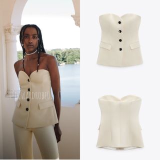 (Category: ) located in . Submitted by dcwardrobe01 (Listing ID 1203785913, Image 1). Description: .