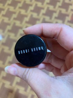 （分類：）位於 。 由 maymay.12 提交（商品編號 1203755396，圖片 1）。簡介： 。