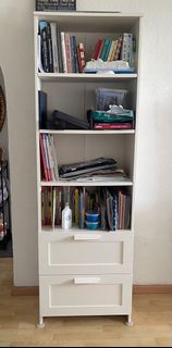 (Category: ) located in . Submitted by wee2oy27 (Listing ID 1203751836, Image 1). Description: .
