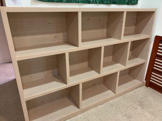 (Category: ) located in . Submitted by chj6325 (Listing ID 1203917334, Image 1). Description: .