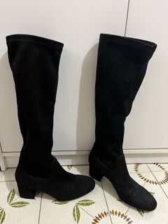 （分類：）位於 。 由 leannelau1 提交（商品編號 1203885983，圖片 1）。簡介： 。