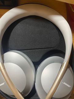 （分類：）位於 。 由 odo8242 提交（商品編號 1203915132，圖片 1）。簡介： 。