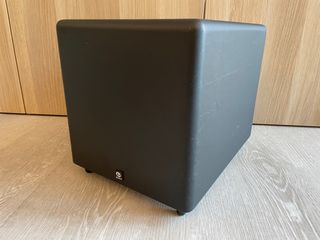 （分類：）位於 。 由 mshrek 提交（商品編號 1203795873，圖片 1）。簡介： 。