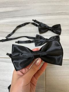 （分類：）位於 。 由 andywong0000 提交（商品編號 1203757309，圖片 1）。簡介： 。