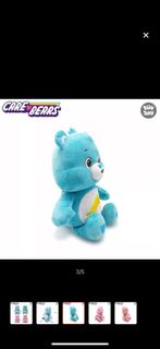 (Category: ) located in . Submitted by The_Plush_Store (Listing ID 1203749538, Image 1). Description: .