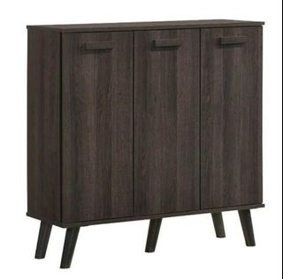 (Category: ) located in . Submitted by caresshop (Listing ID 1203785451, Image 1). Description: .