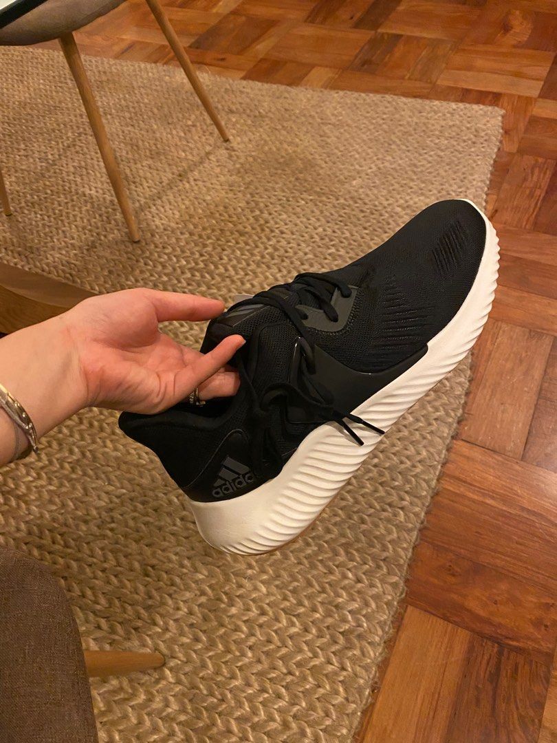 Alphabounce lazada online
