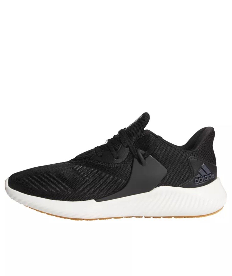 BRAND NEW ADIDAS ALPHABOUNCE RC 2 m size US 11 Mens Men s Fashion Footwear Sneakers on Carousell