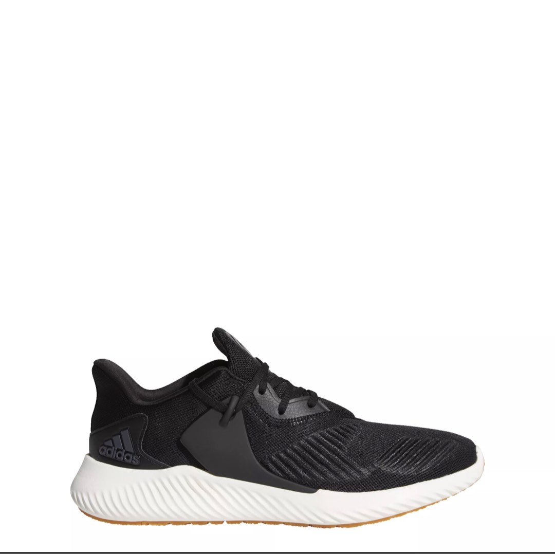 Alphabounce rc2 adidas clearance