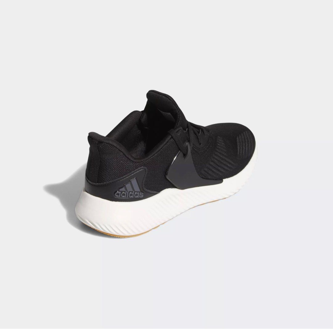 BRAND NEW ADIDAS ALPHABOUNCE RC 2 m size US 11 Mens Men s