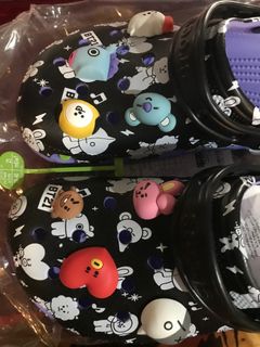(Category: ) located in . Submitted by xokwing (Listing ID 1203796359, Image 1). Description: .