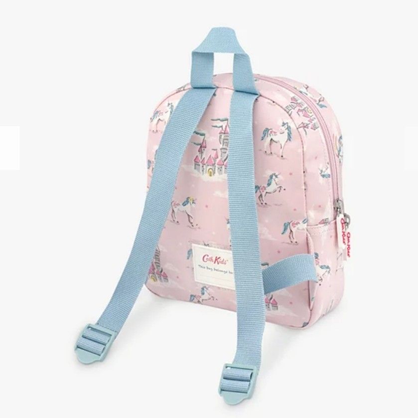 childrens ruck sack