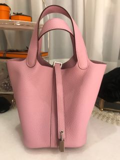 （分類：）位於 。 由 LuxQueen 提交（商品編號 1203792724，圖片 1）。簡介： 。
