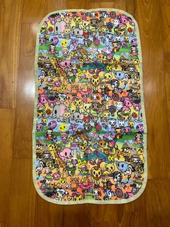 (Category: ) located in . Submitted by donutelva (Listing ID 1203931540, Image 1). Description: .