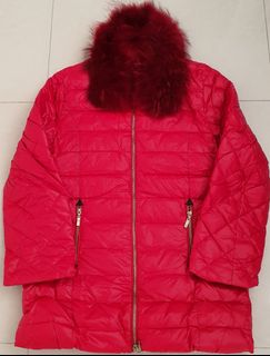 (Category: ) located in . Submitted by selling_this (Listing ID 1203772058, Image 1). Description: .