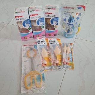 (Category: ) located in . Submitted by happybeans_sg (Listing ID 1203809281, Image 1). Description: .