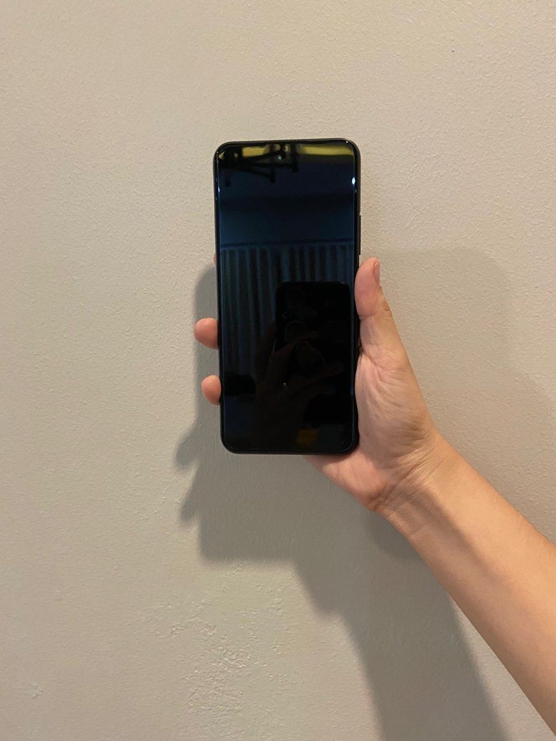 Brand new Real me C21Y original, Mobile Phones & Gadgets, Mobile Phones