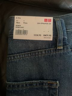 (Category: ) located in . Submitted by kayshopping (Listing ID 1203815586, Image 1). Description: .