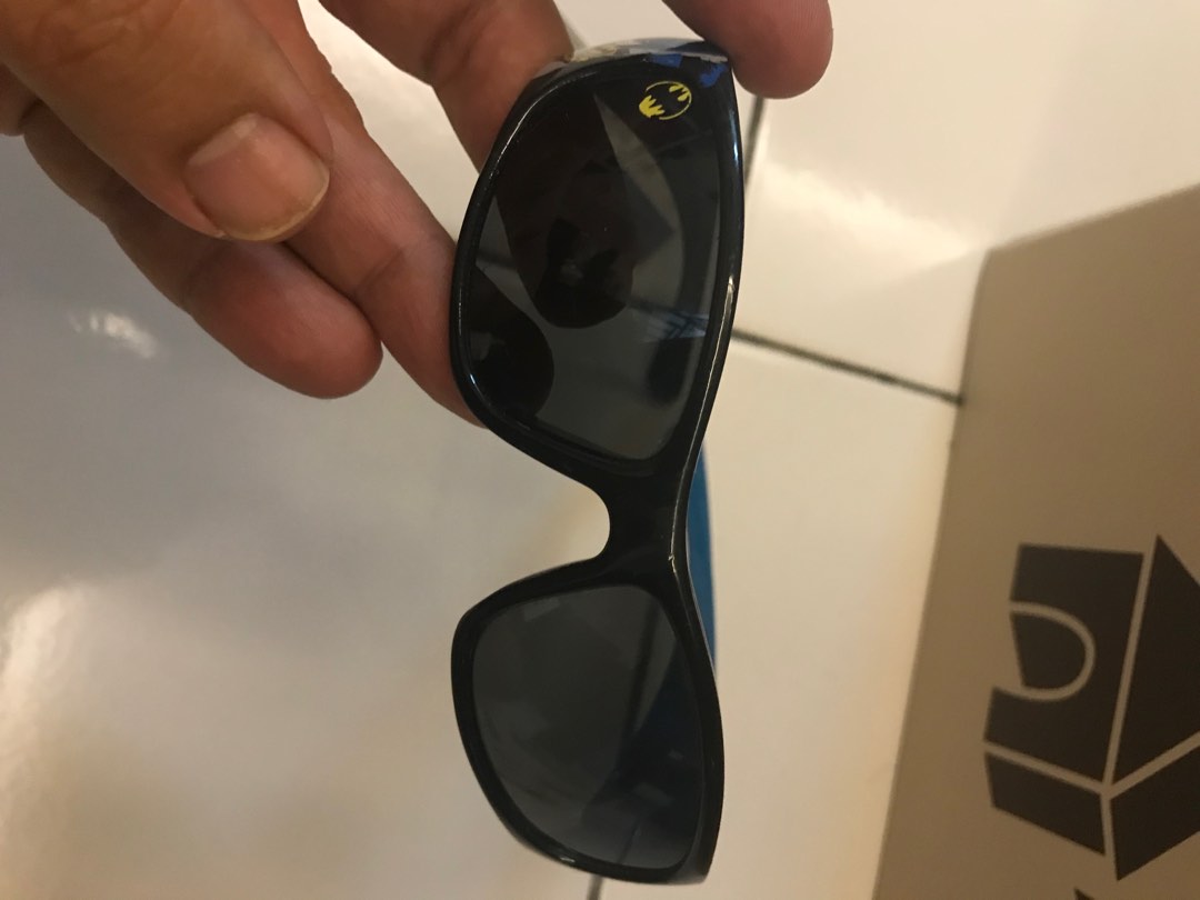 Witchery sunglasses sale 2025