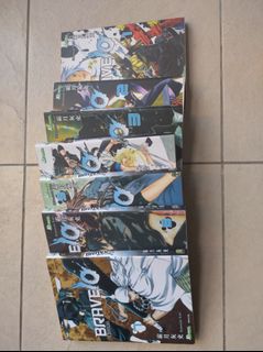 （分類：）位於 。 由 yapking 提交（商品編號 1203846738，圖片 1）。簡介： 。