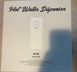 （分類：）位於 。 由 yogafung 提交（商品編號 1203796526，圖片 1）。簡介： 。