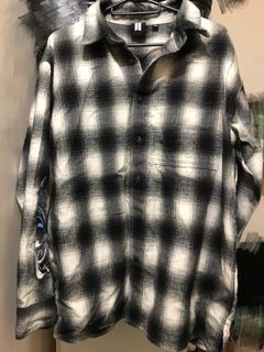 （分類：）位於 。 由 manytani 提交（商品編號 1203865203，圖片 1）。簡介： 。