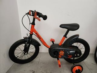 (Category: ) located in . Submitted by brightyellow (Listing ID 1203860279, Image 1). Description: .