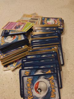 (Category: ) located in . Submitted by yhuagd (Listing ID 1203901665, Image 1). Description: .