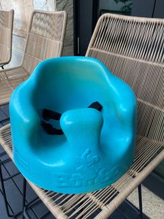 Bumbo best sale seat olx