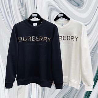 (Category: ) located in . Submitted by ares.apparels (Listing ID 1203803454, Image 1). Description: .