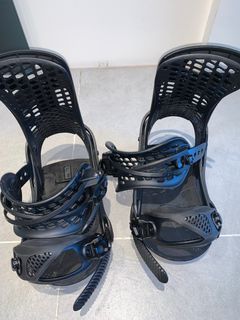 （分類：）位於 。 由 ivan_ivan 提交（商品編號 1203788239，圖片 1）。簡介： 。
