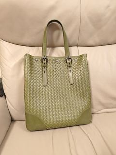 （分類：）位於 。 由 samuel8d 提交（商品編號 1203870158，圖片 1）。簡介： 。