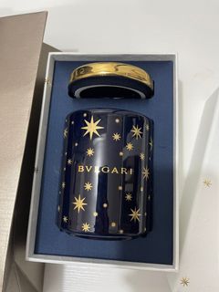 （分類：）位於 。 由 lillianl28 提交（商品編號 1203871095，圖片 1）。簡介： 。