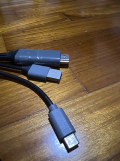 (Category: ) located in . Submitted by windmillc11 (Listing ID 1203941383, Image 1). Description: .