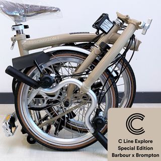 (Category: ) located in . Submitted by thebikesnob (Listing ID 1203856228, Image 1). Description: .
