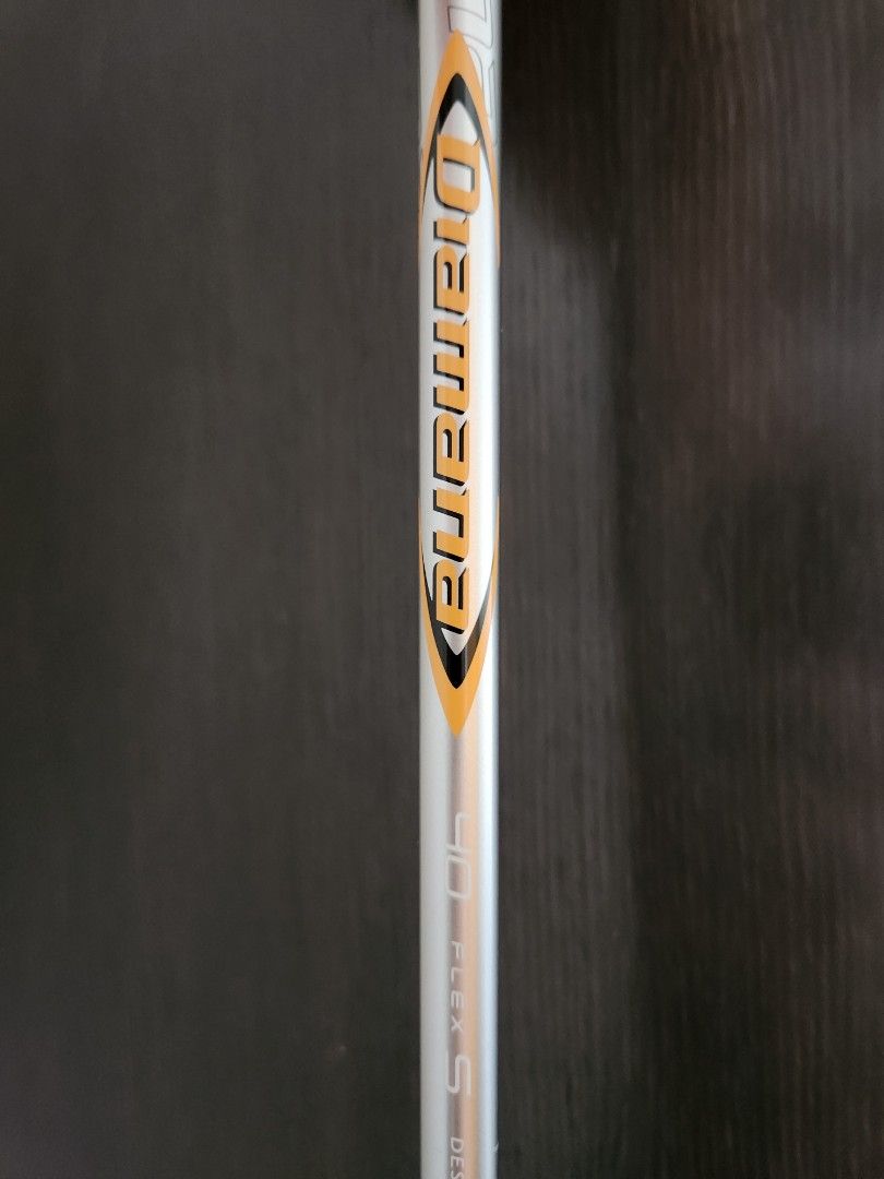 Callaway MAVRIK MAX irons (6PW) Best for Beginners, Sports Equipment