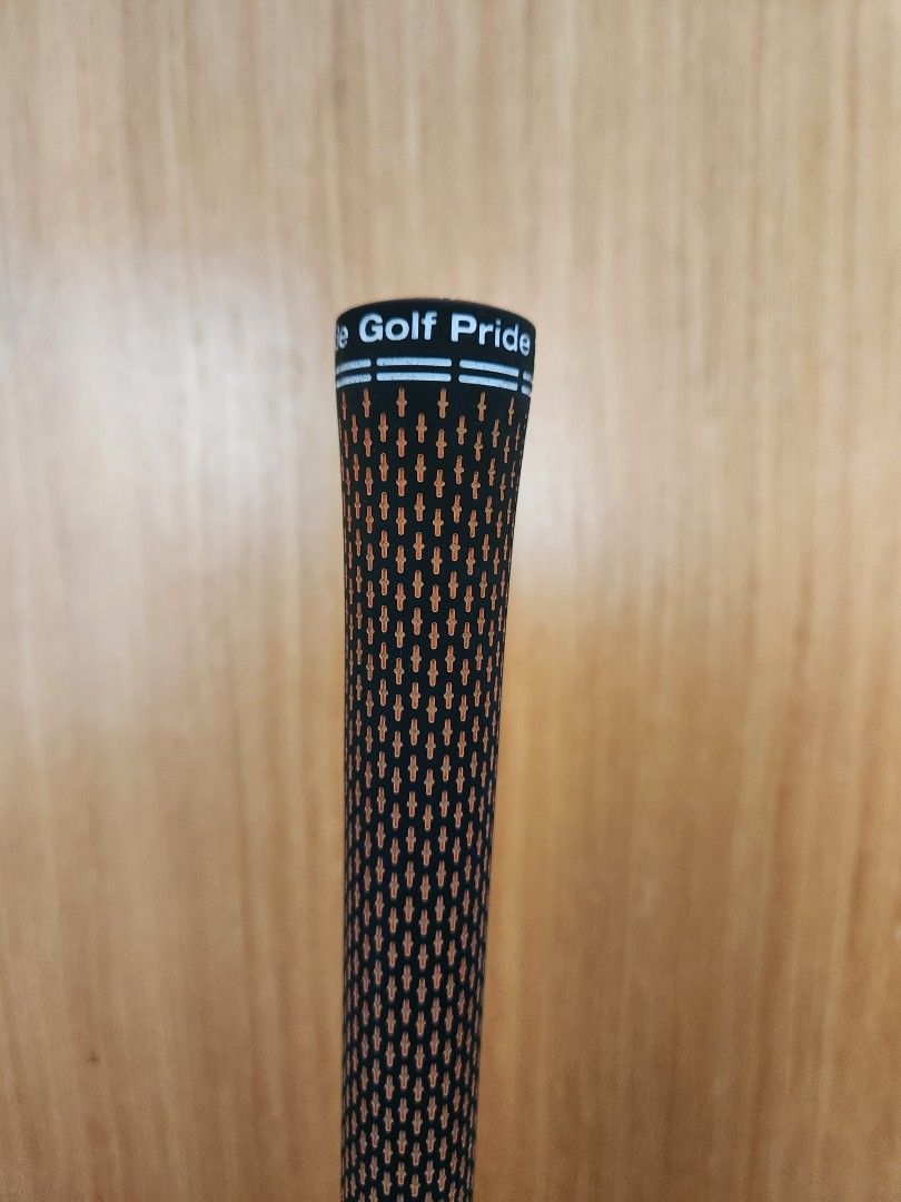 Callaway MAVRIK MAX irons (6PW) Best for Beginners, Sports Equipment