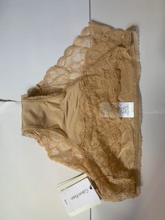 （分類：）位於 。 由 wingkeith5030 提交（商品編號 1203789204，圖片 1）。簡介： 。