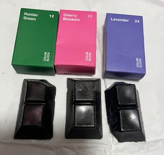 （分類：）位於 。 由 schulman092 提交（商品編號 1203916142，圖片 1）。簡介： 。